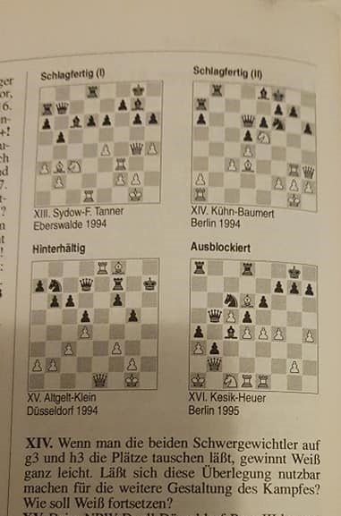 Kühn-Baumert-Schachkombination-1994